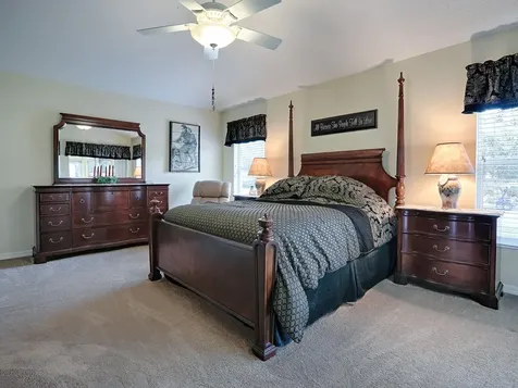 1979 Rembert Road The Villages FL 32162