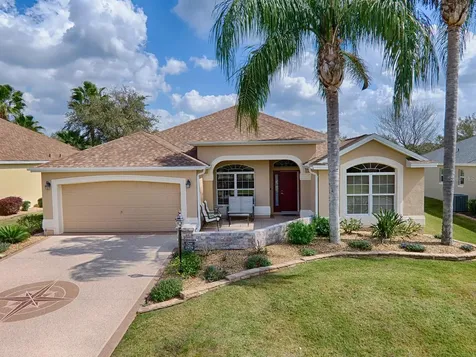 1979 Rembert Road The Villages FL 32162
