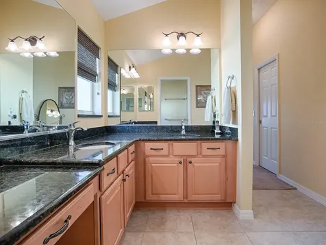 1979 Rembert Road The Villages FL 32162