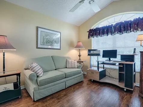 1979 Rembert Road The Villages FL 32162