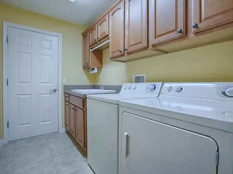 1979 Rembert Road The Villages FL 32162