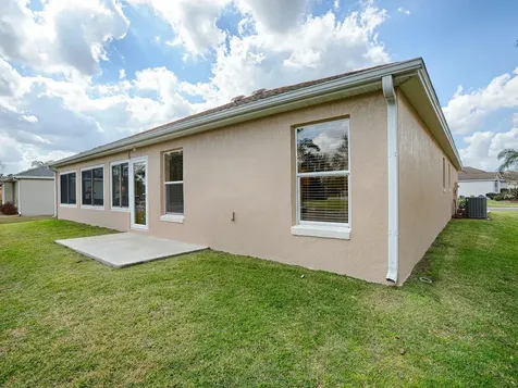 1979 Rembert Road The Villages FL 32162