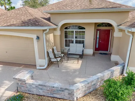 1979 Rembert Road The Villages FL 32162