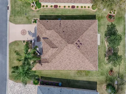 1979 Rembert Road The Villages FL 32162