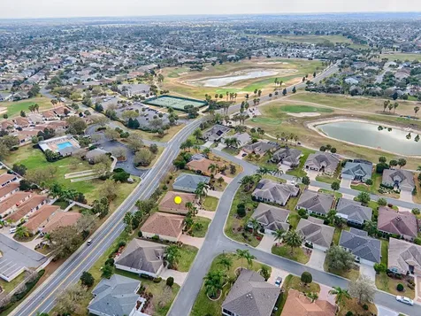 1979 Rembert Road The Villages FL 32162