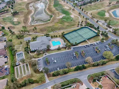 1979 Rembert Road The Villages FL 32162