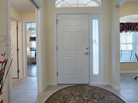1979 Rembert Road The Villages FL 32162