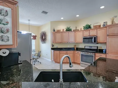 1979 Rembert Road The Villages FL 32162