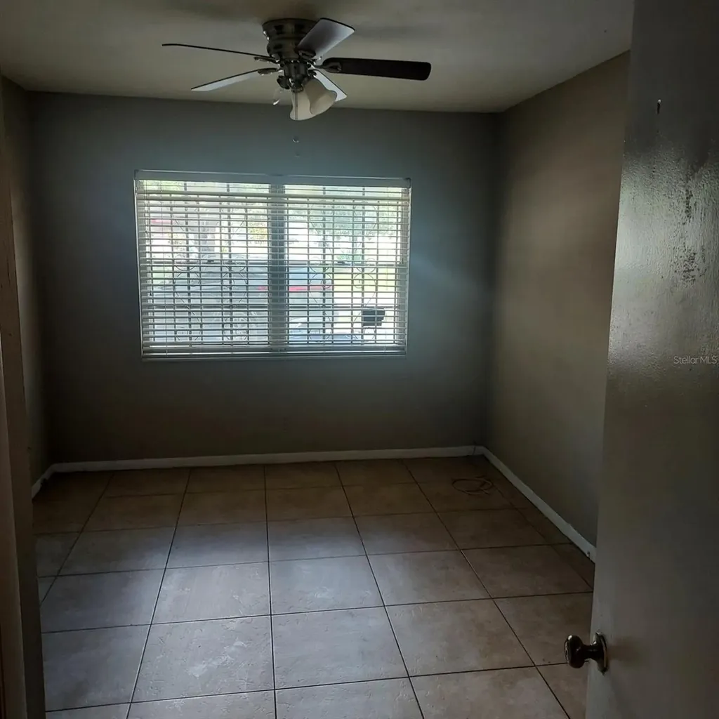 4617 Snook Drive Tampa FL 33617