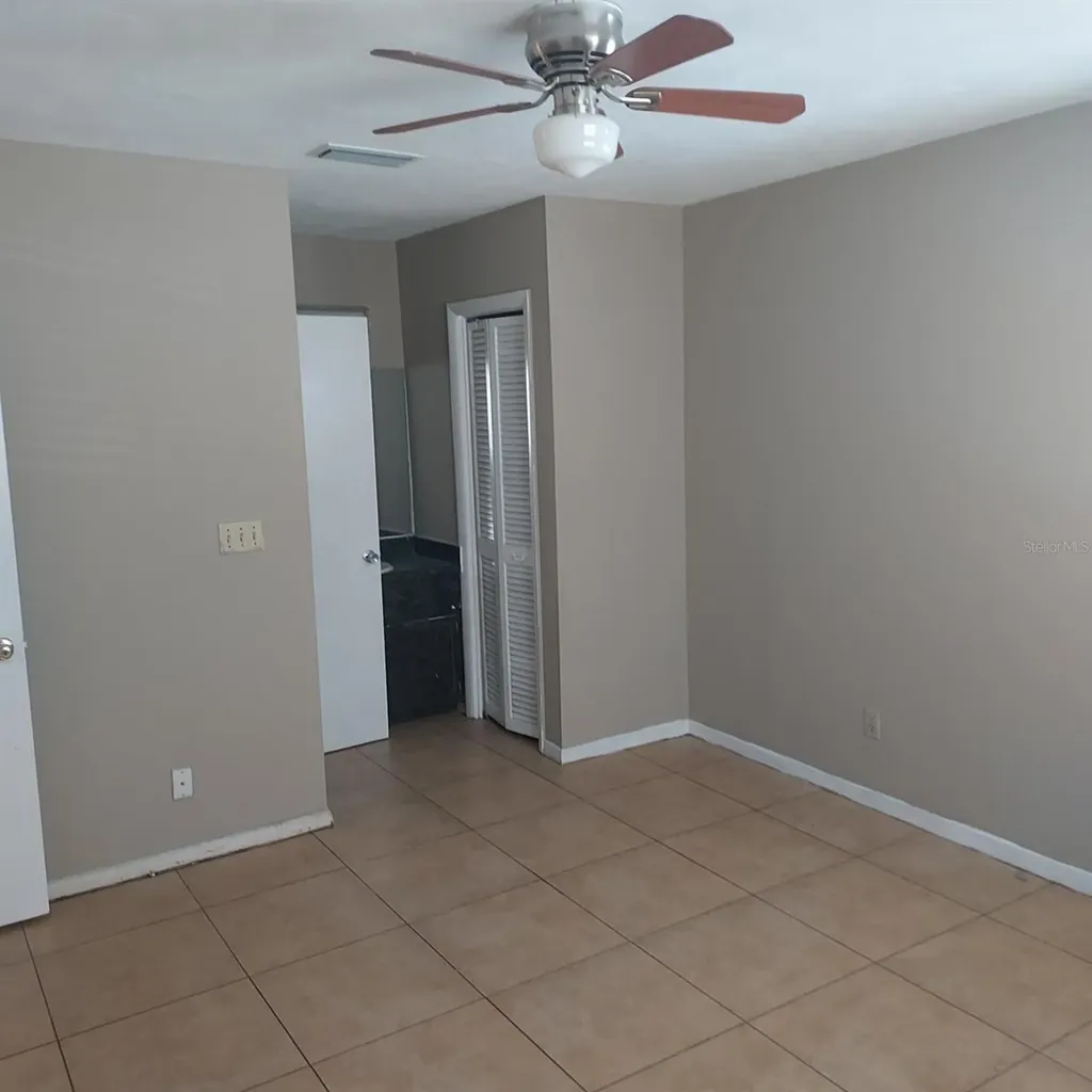 4617 Snook Drive Tampa FL 33617