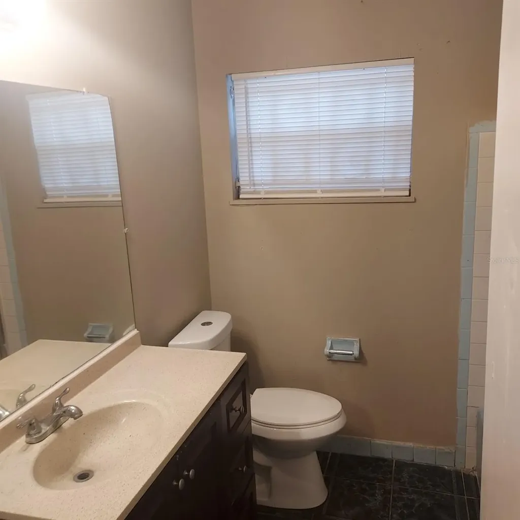 4617 Snook Drive Tampa FL 33617