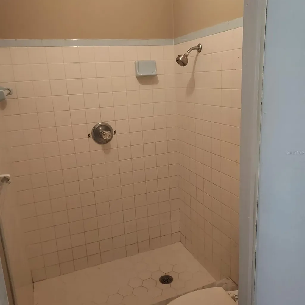 4617 Snook Drive Tampa FL 33617