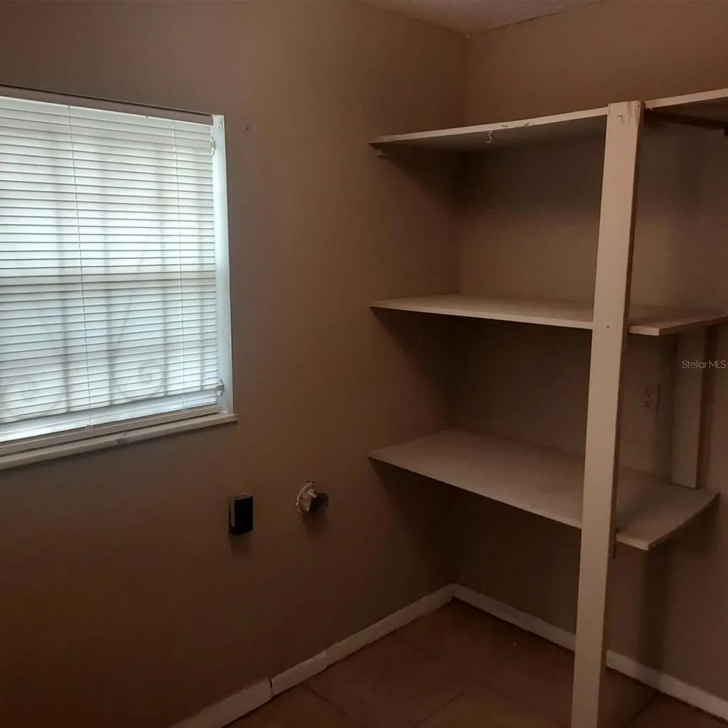 4617 Snook Drive Tampa FL 33617