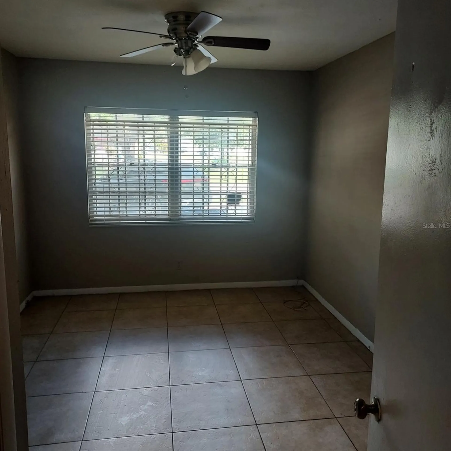 4617 Snook Drive Tampa FL 33617