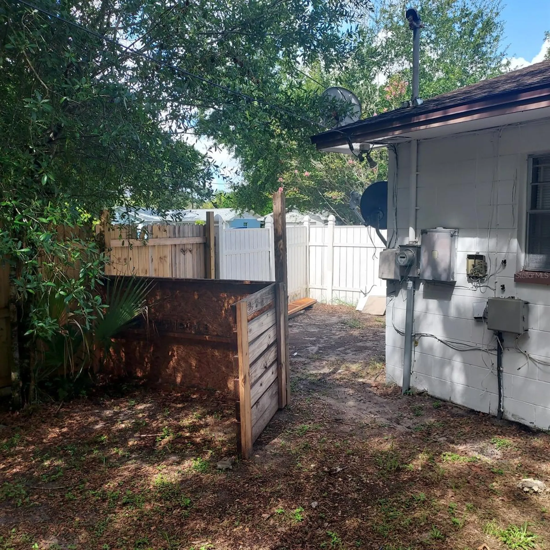 4617 Snook Drive Tampa FL 33617