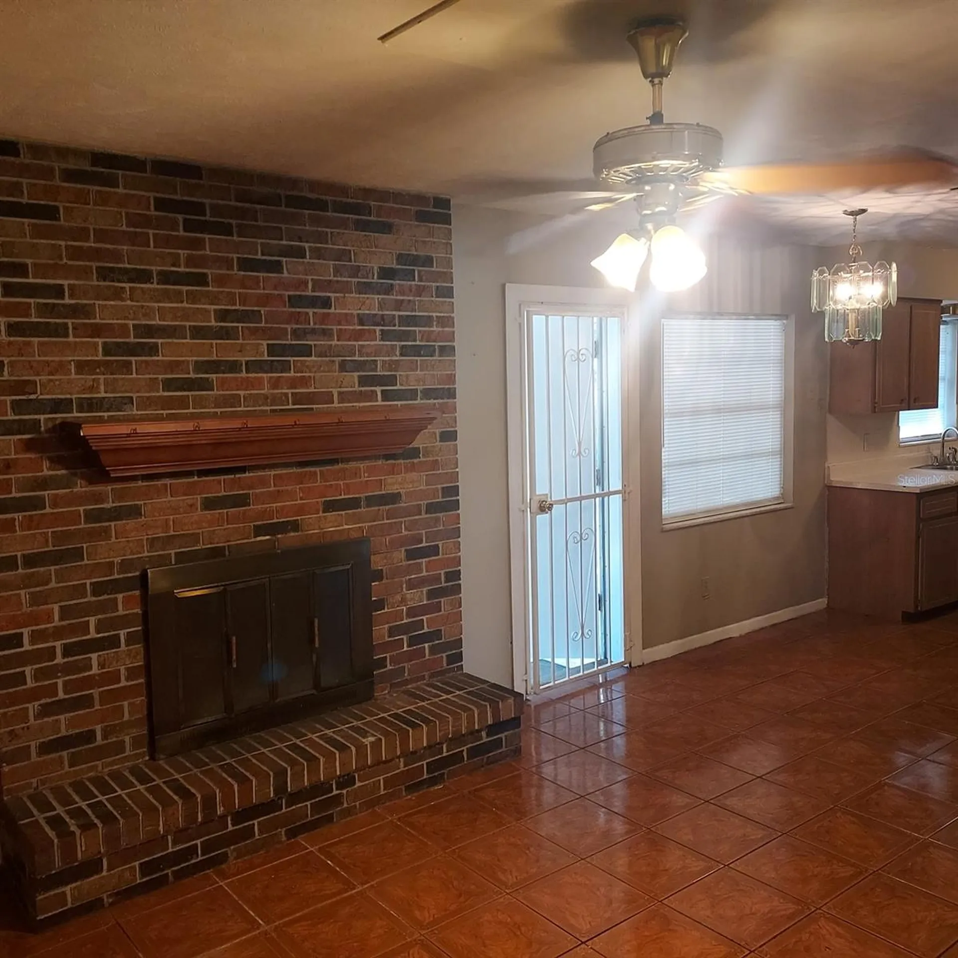 4617 Snook Drive Tampa FL 33617