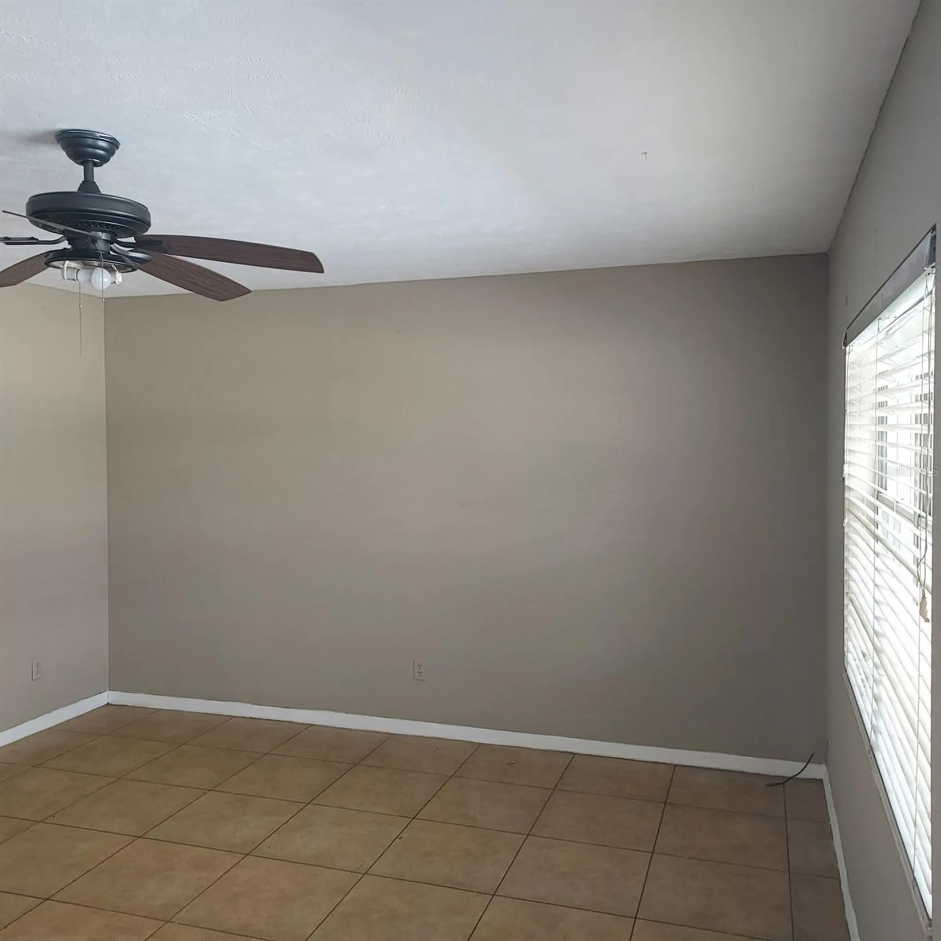 4617 Snook Drive Tampa FL 33617