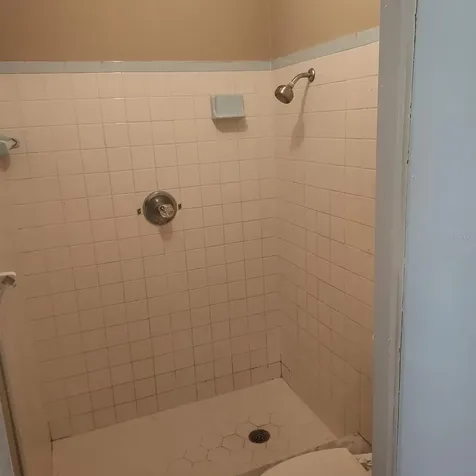 4617 Snook Drive Tampa FL 33617