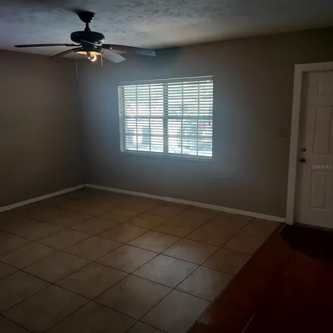 4617 Snook Drive Tampa FL 33617