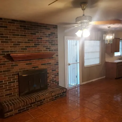 4617 Snook Drive Tampa FL 33617