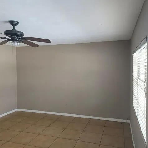 4617 Snook Drive Tampa FL 33617