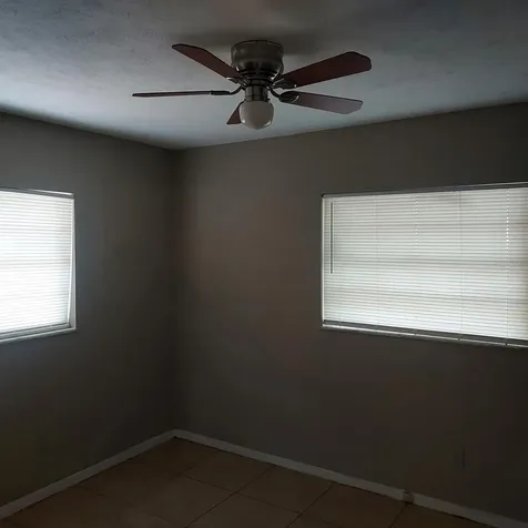 4617 Snook Drive Tampa FL 33617