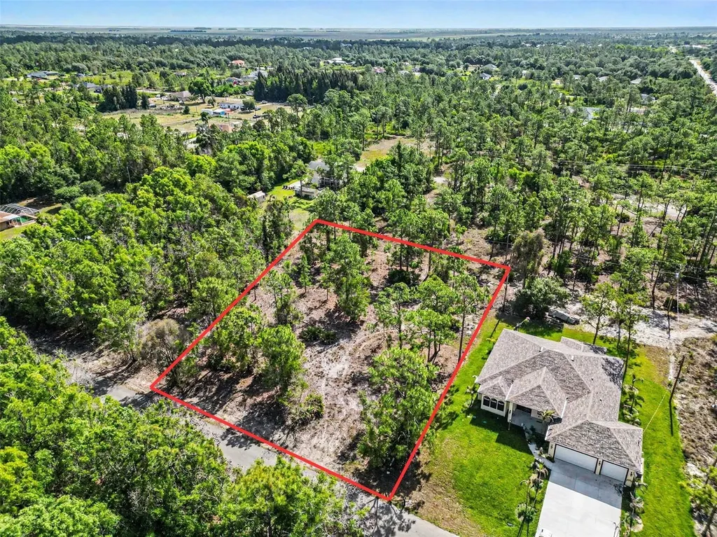 204 Scott Avenue Lehigh Acres FL 33936