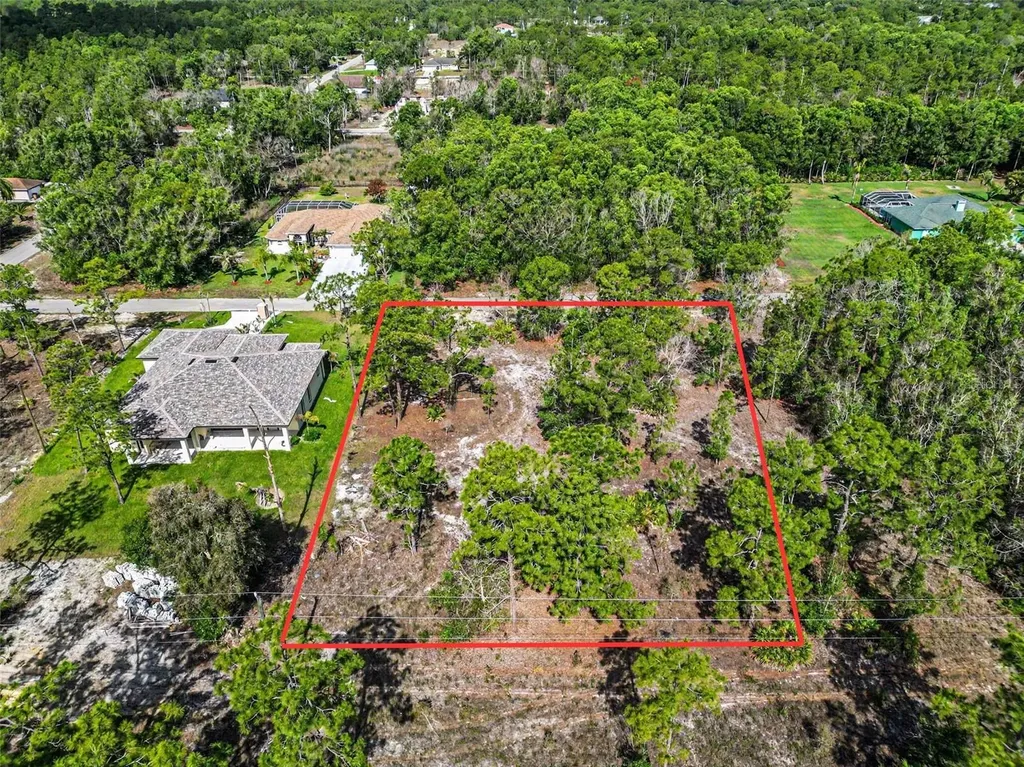 204 Scott Avenue Lehigh Acres FL 33936