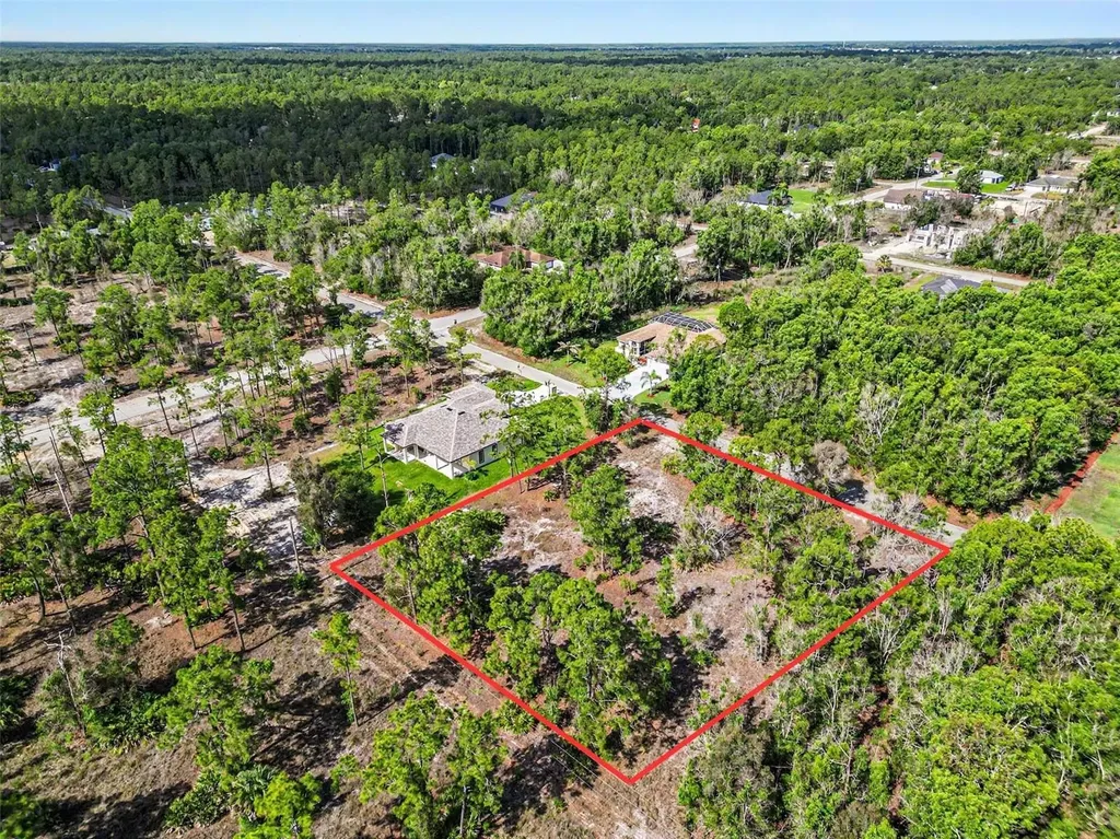 204 Scott Avenue Lehigh Acres FL 33936
