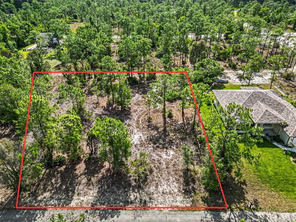 204 Scott Avenue Lehigh Acres FL 33936