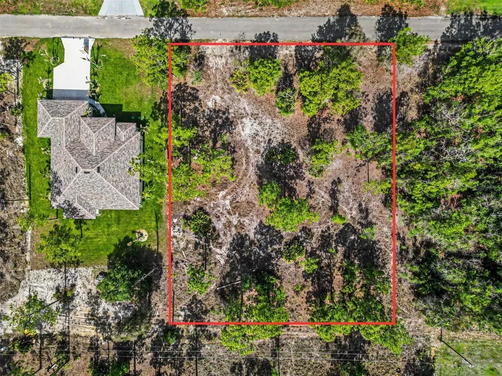 204 Scott Avenue Lehigh Acres FL 33936
