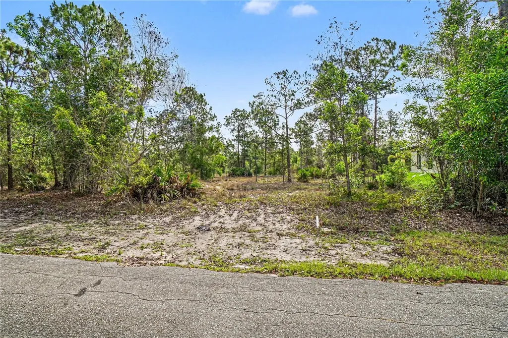 204 Scott Avenue Lehigh Acres FL 33936