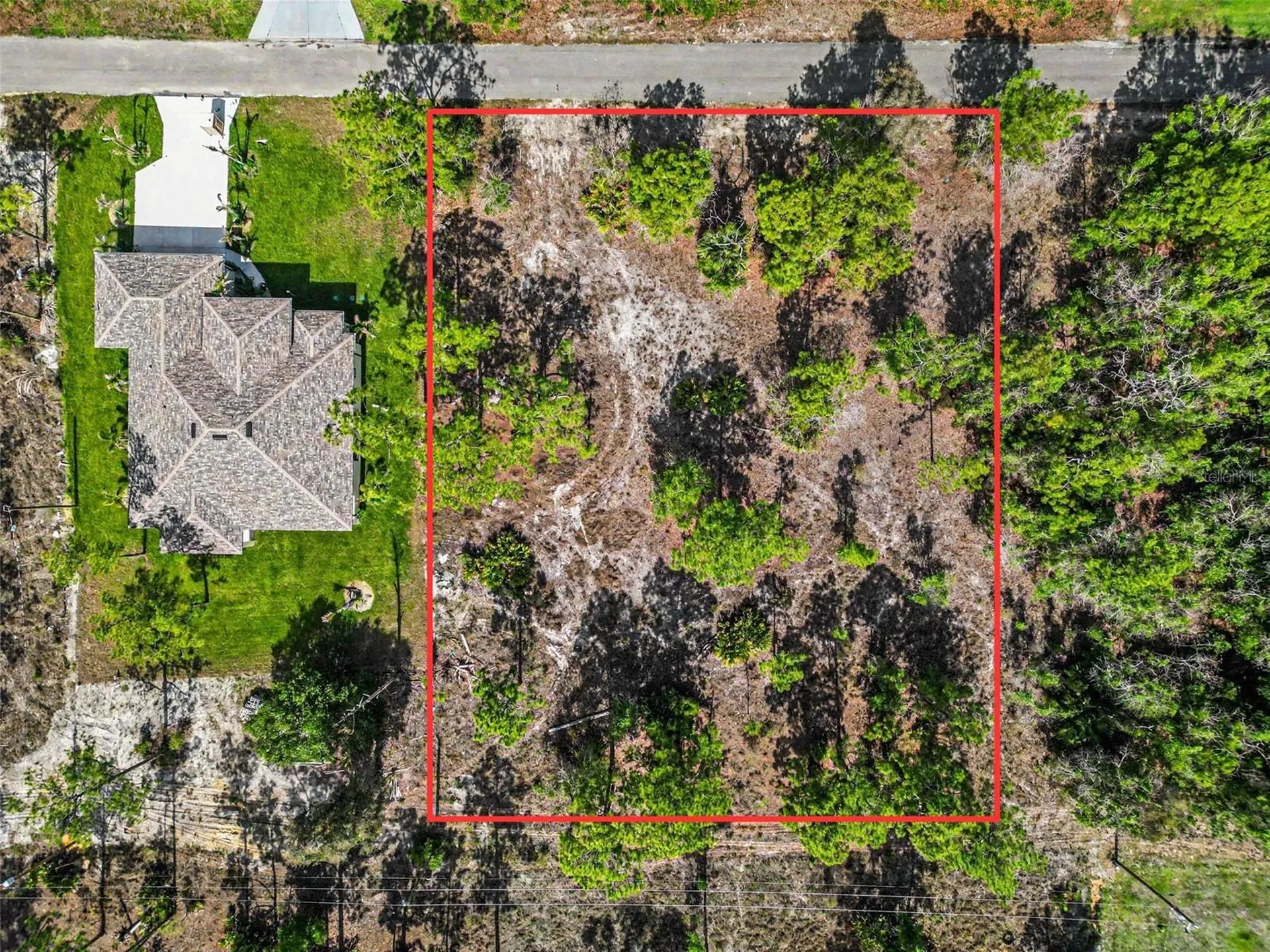 204 Scott Avenue Lehigh Acres FL 33936