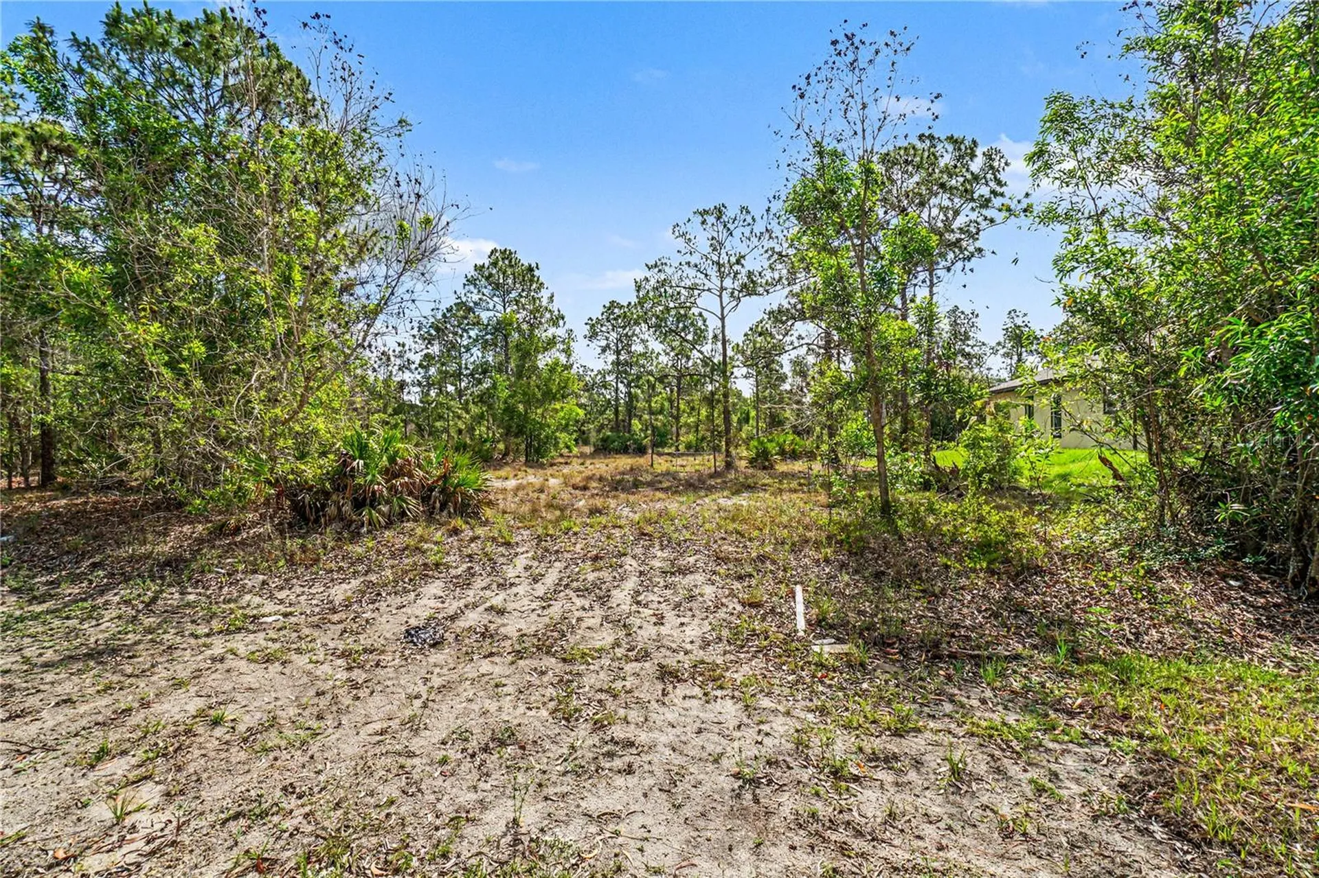 204 Scott Avenue Lehigh Acres FL 33936