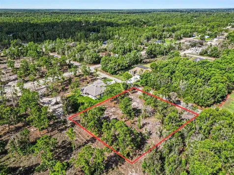 204 Scott Avenue Lehigh Acres FL 33936