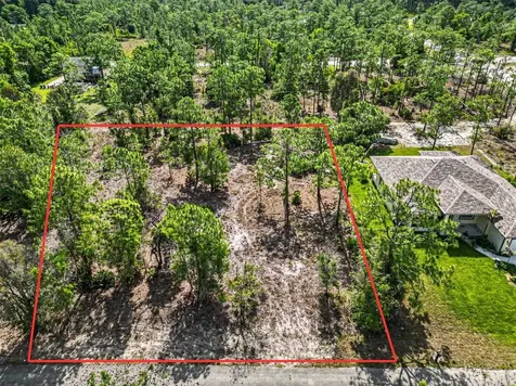 204 Scott Avenue Lehigh Acres FL 33936