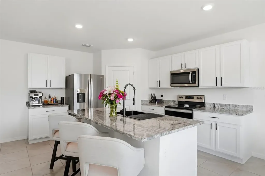 5674 Chorleywood Lane Wesley Chapel FL 33545