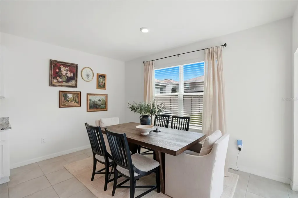 5674 Chorleywood Lane Wesley Chapel FL 33545