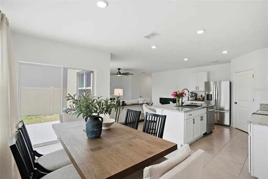 5674 Chorleywood Lane Wesley Chapel FL 33545