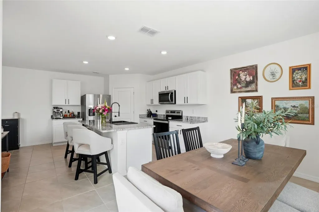 5674 Chorleywood Lane Wesley Chapel FL 33545