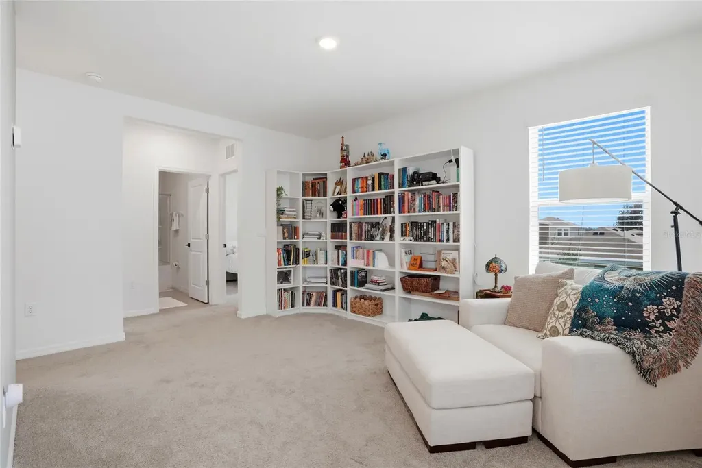 5674 Chorleywood Lane Wesley Chapel FL 33545