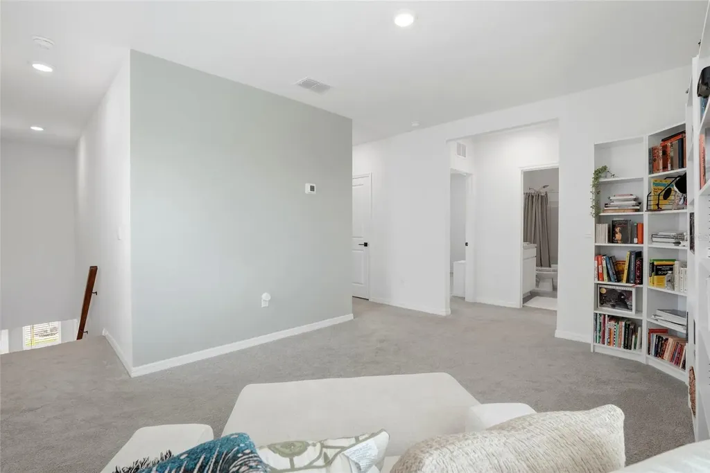 5674 Chorleywood Lane Wesley Chapel FL 33545