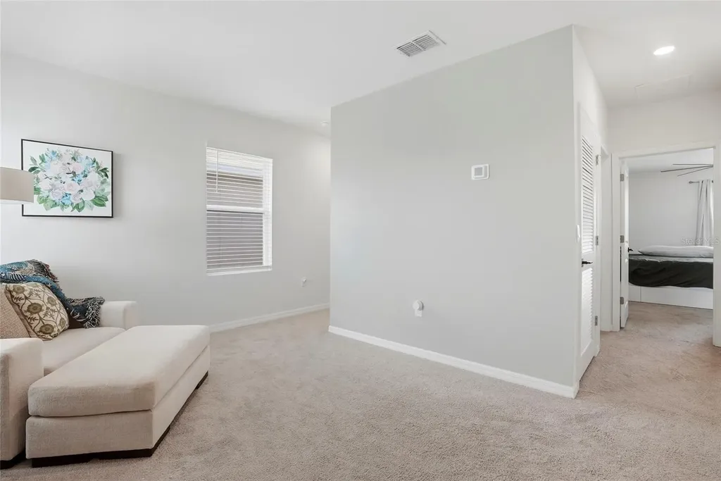 5674 Chorleywood Lane Wesley Chapel FL 33545