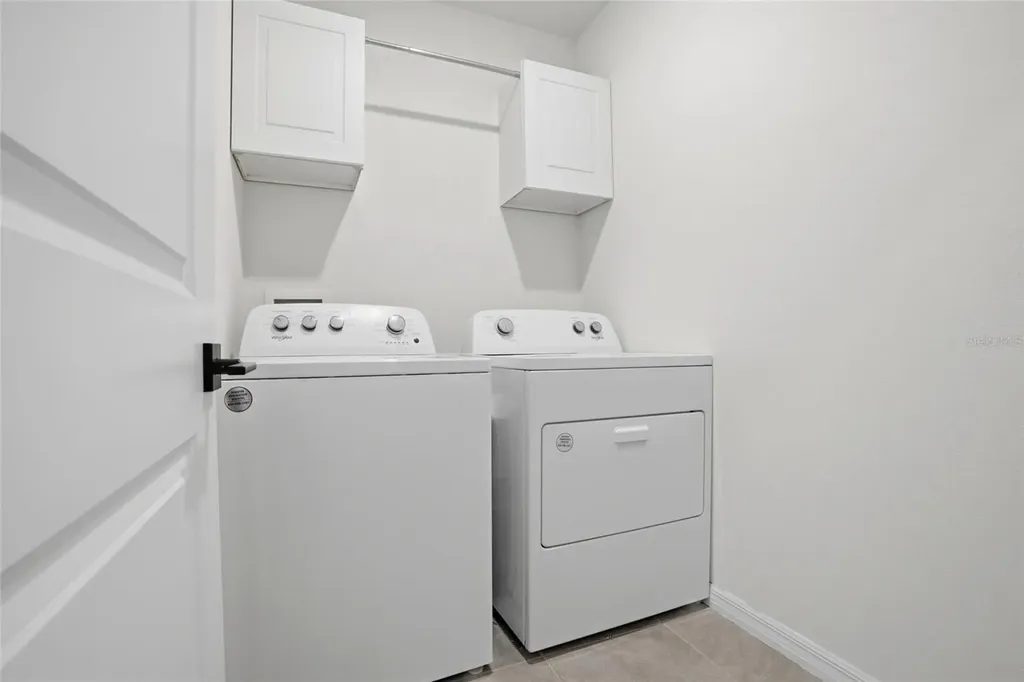 5674 Chorleywood Lane Wesley Chapel FL 33545