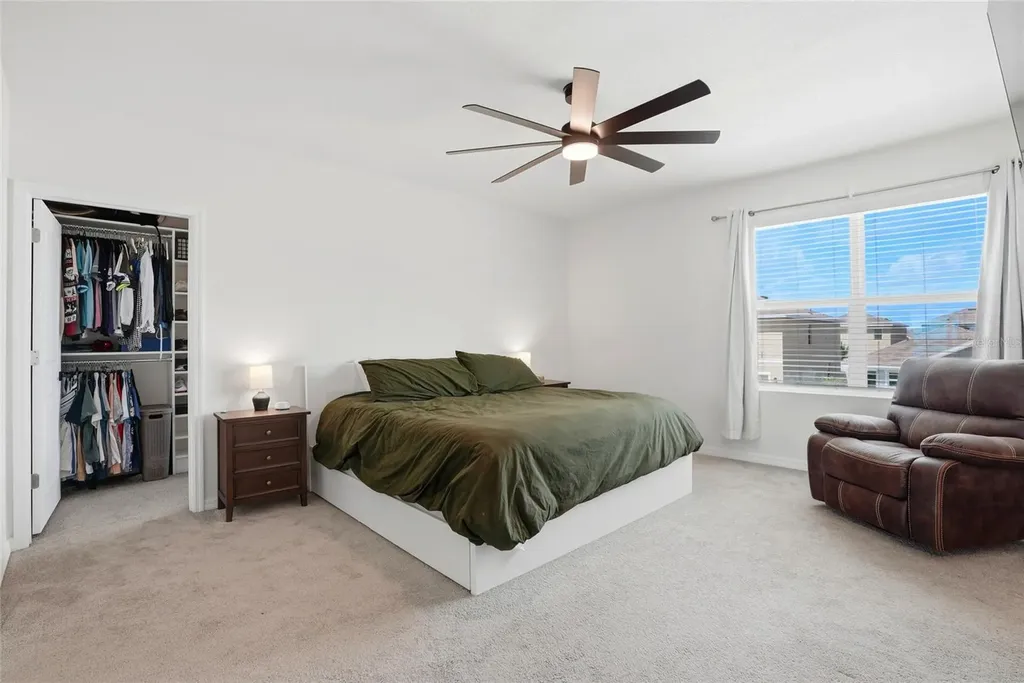 5674 Chorleywood Lane Wesley Chapel FL 33545