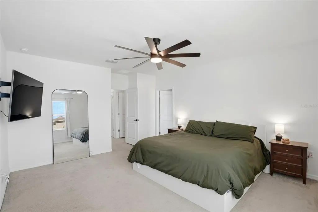 5674 Chorleywood Lane Wesley Chapel FL 33545