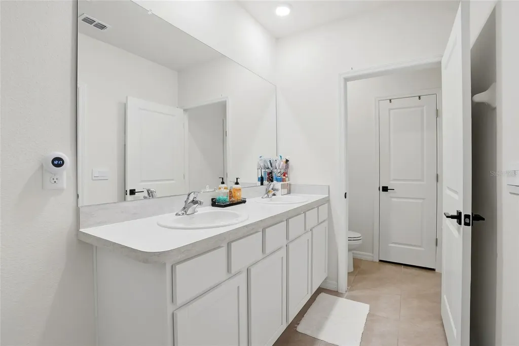 5674 Chorleywood Lane Wesley Chapel FL 33545