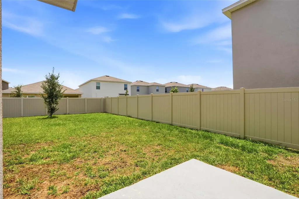 5674 Chorleywood Lane Wesley Chapel FL 33545