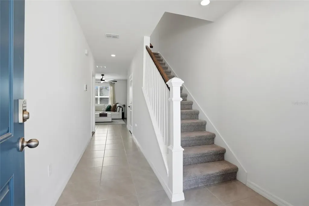 5674 Chorleywood Lane Wesley Chapel FL 33545