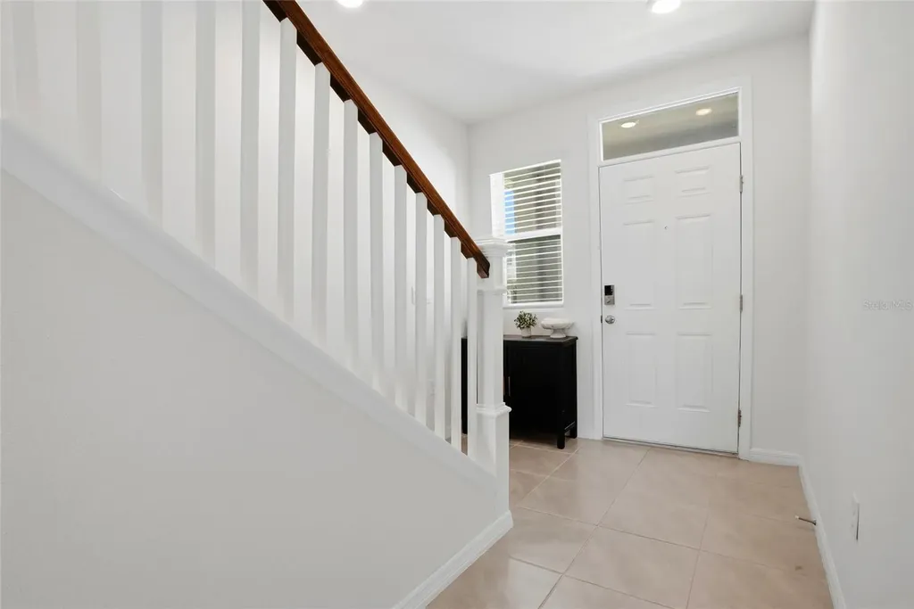 5674 Chorleywood Lane Wesley Chapel FL 33545
